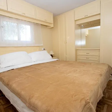 Holiday park Mobilhome Costa Del Sol *