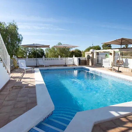 Mobilhome Costa Del Sol * Mutxamel