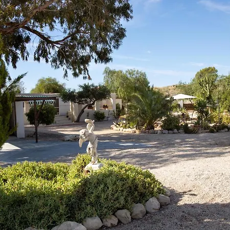 Mobilhome Costa Del Sol * موتيكْتْساميل