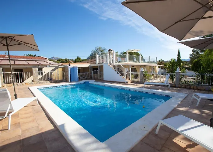 Mobilhome Costa Del Sol