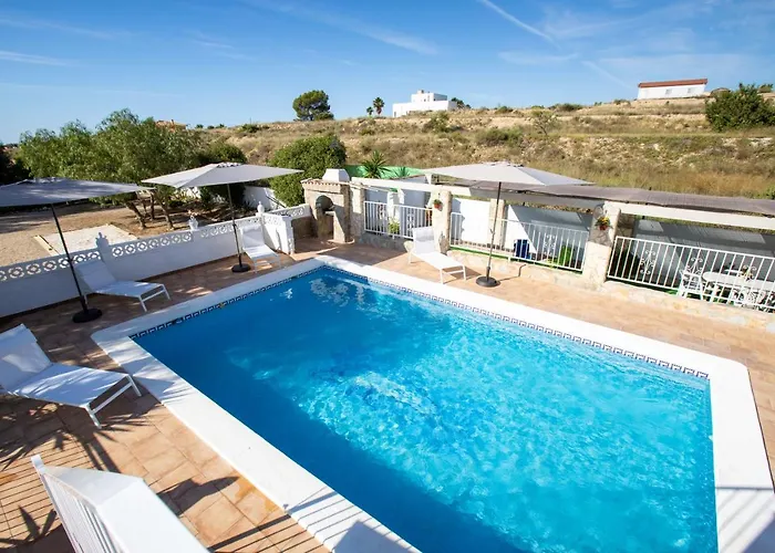 Mobilhome Costa Del Sol Πάρκο διακοπών Mutxamel